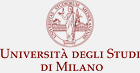 Sito dell'Ateneo di Milano