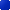 Blue Theme