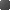 Gray Theme