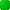 Green Theme