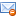 xMurry did not leave there email address