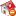 xMurry did not leave there web address
