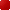 Red Theme