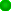 Smart Auto Reload is active