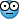 Shocked