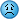 Sad