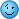 Wink