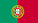 Portuguese